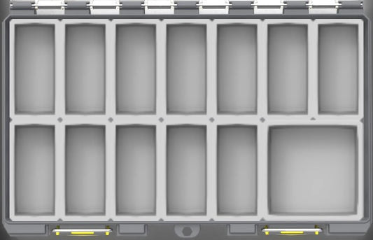 Customized Box - Colony 28 - d4031002-27d2-4f65-aabd-d12e04ecc815