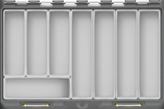 Customized Box - Colony 28T - 96f6ec74-2bd2-424b-b987-7be25b911d67