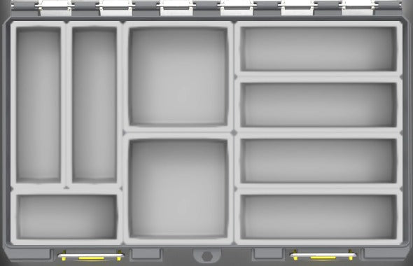 Customized Box - Colony 28 - 146f0d47-1959-4b72-af3a-9389d63dd92c