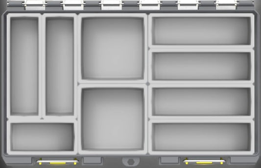 Customized Box - Colony 28 - 146f0d47-1959-4b72-af3a-9389d63dd92c