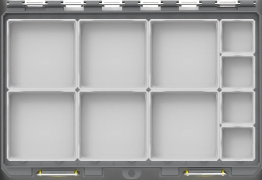 Customized Box - Colony 28T - e10cc74e-fe8a-4009-84f4-2d434147a08f