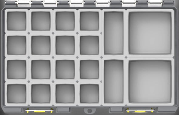 Customized Box - Colony 28 - b9cf1d67-d1a8-400c-98b0-933005f90d69