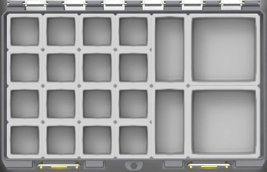 Customized Box - Colony 28 - b9cf1d67-d1a8-400c-98b0-933005f90d69