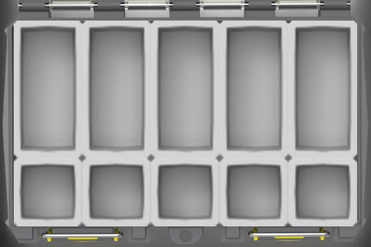 Customized Box - Colony 15 - a17e9929-1250-456f-b8be-80a7de27edaa