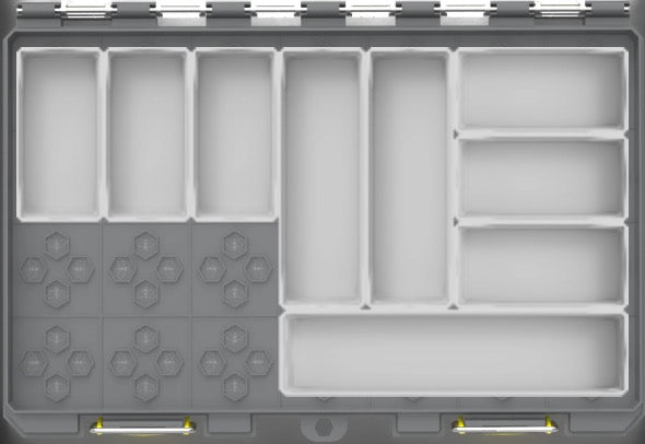 Customized Box - Colony 28T - f209cb97-d28b-4f5b-9e3f-5b2026b0560c