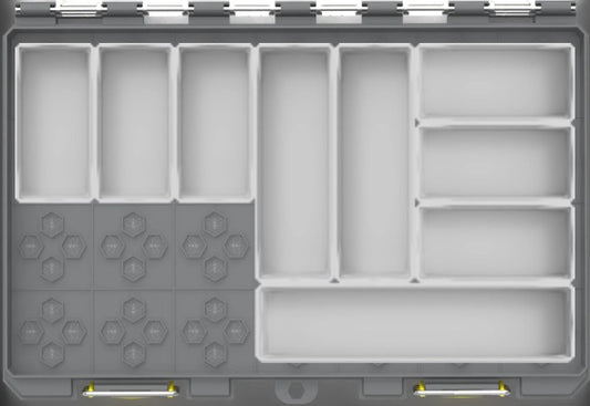 Customized Box - Colony 28T - f209cb97-d28b-4f5b-9e3f-5b2026b0560c