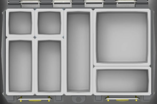 Customized Box - Colony 15 - 142ac657-3300-483f-9cb1-a3e51e3bafd4