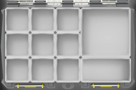 Customized Box - Colony 15T - 96e21151-8147-43b7-af2d-883237161f4d