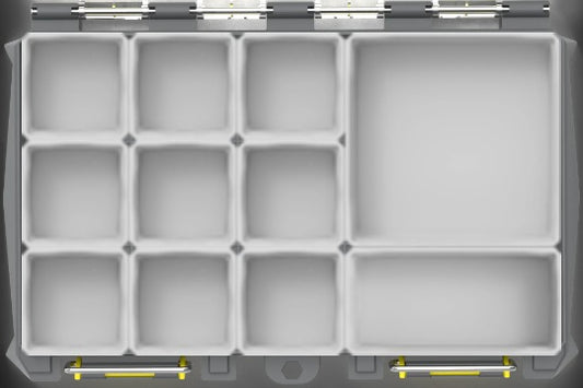 Customized Box - Colony 15T - 96e21151-8147-43b7-af2d-883237161f4d