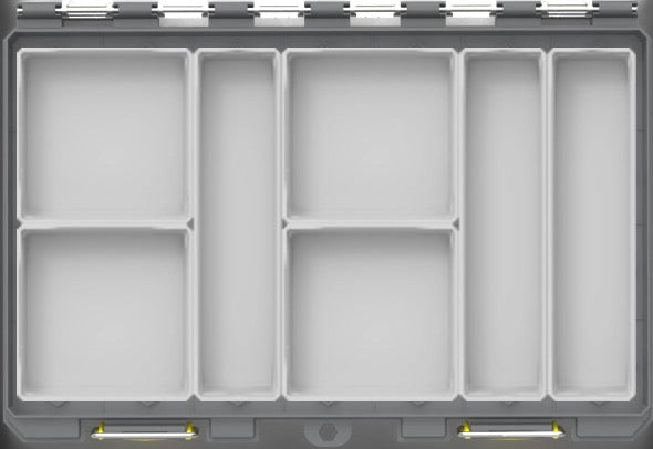 Customized Box - Colony 28T - 31c133c3-7e5b-4fe8-b09d-d0efbf25c2f6