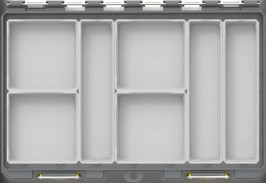 Customized Box - Colony 28T - 31c133c3-7e5b-4fe8-b09d-d0efbf25c2f6