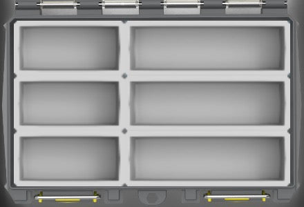 Customized Box - Colony 15 - 7d2e1a49-a3ae-4e6d-b508-327881643f2c