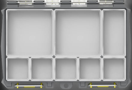 Customized Box - Colony 15T - 322abd3d-065e-4751-a8a7-5390d7d200a3