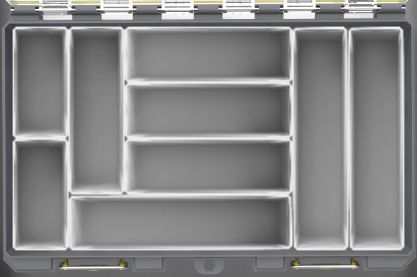 Customized Box - Colony 28D - 904876c3-d822-40f2-847a-19791dd4737b