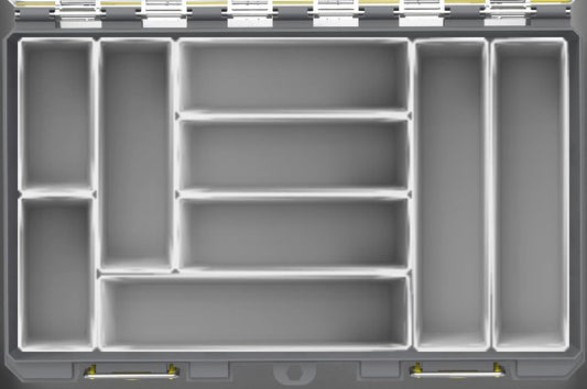 Customized Box - Colony 28D - 904876c3-d822-40f2-847a-19791dd4737b