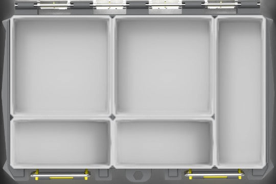 Customized Box - Colony 15T - f91299f4-bc57-43fb-b646-876aaa66cf51