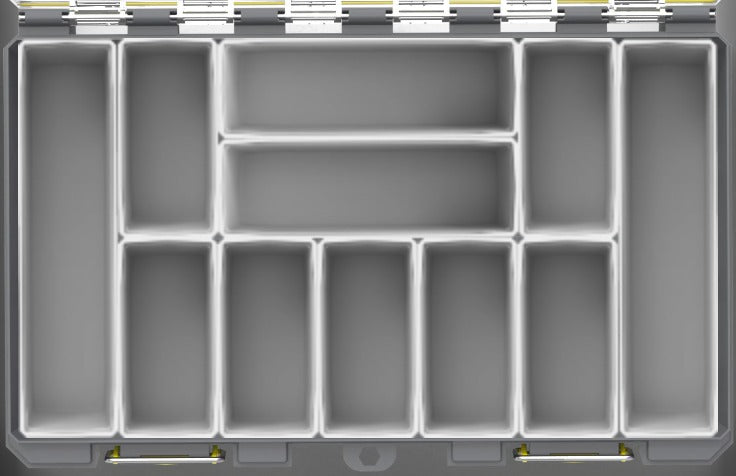 Customized Box - Colony 28D - b3766e2d-6019-4dbe-ae17-74ce8c8cc29d