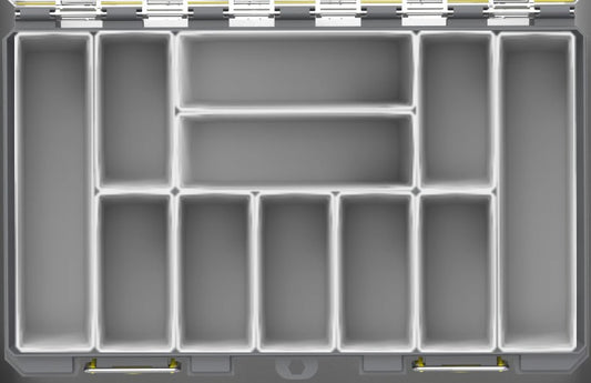 Customized Box - Colony 28D - b3766e2d-6019-4dbe-ae17-74ce8c8cc29d