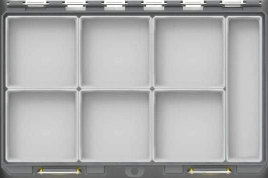 Customized Box - Colony 28T - 6126a973-a58e-4ea4-ab53-61835284df5e