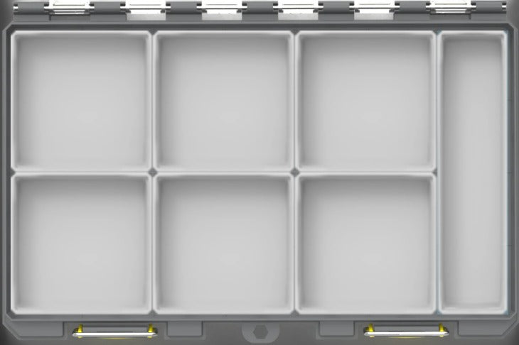 Customized Box - Colony 28T - 6126a973-a58e-4ea4-ab53-61835284df5e