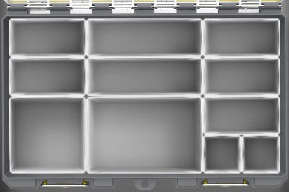 Customized Box - Colony 28D - 5cd82f7a-f3e4-4aa0-a7f1-7923251c5a4c