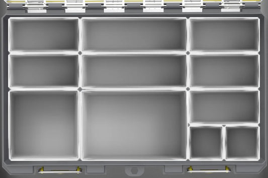 Customized Box - Colony 28D - 5cd82f7a-f3e4-4aa0-a7f1-7923251c5a4c