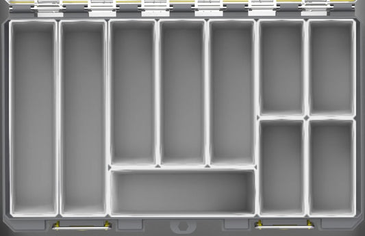 Customized Box - Colony 28D - 16b7c607-5ccb-4cfe-8122-dc99a1b06443