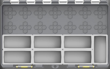 Customized Box - 8e4e2475-48d3-4fd9-b666-352161e34b3a