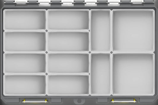 Customized Box - Colony 28T - 54a6b710-8ec6-4147-a95f-be89ce11b00f