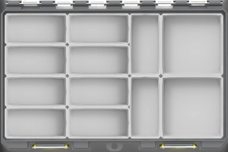 Customized Box - Colony 28T - 54a6b710-8ec6-4147-a95f-be89ce11b00f
