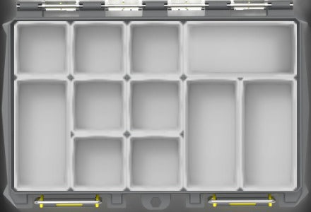 Customized Box - Colony 15T - d3d4fde5-ddf0-4f81-ae06-134030aa7b8e