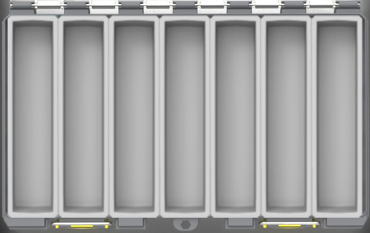 Customized Box - Colony 28 - c7c009f1-9744-4f2d-84c9-5d4038227525