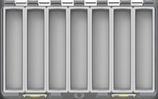 Customized Box - Colony 28 - c7c009f1-9744-4f2d-84c9-5d4038227525