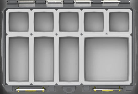 Customized Box - Colony 15 - b7600e84-7bd6-40ce-abcb-81439842a484