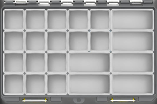 Customized Box - Colony 28T - 0f3816d6-b6f6-4c63-9cfd-0fcc7936cd24