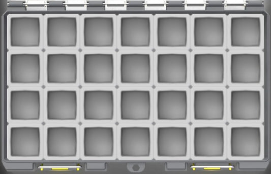Customized Box - Colony 28 - d0bbdcaa-58b0-49fd-8504-3908256fce6f