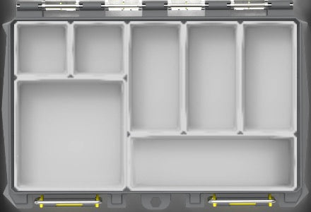 Customized Box - Colony 15T - a846c769-bcca-4bee-b9eb-c1d6165dc628