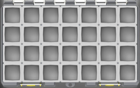 Customized Box - Colony 28 - e9ae2130-93fa-4632-97af-3a1bf6b37ec9