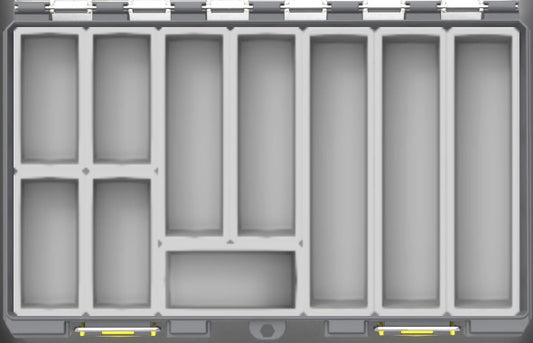 Customized Box - Colony 28 - a0df5f60-c2d8-43b2-96b9-149dfc870966