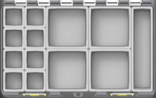 Customized Box - Colony 28 - a968d9e3-1021-4a50-b1f3-4e0b5ecd6803