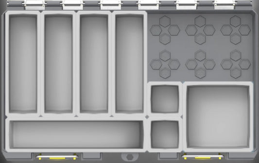 Customized Box - Colony 28 - 021af878-a782-42f5-95fa-ab380b81a9f2