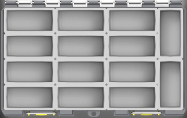 Customized Box - 19fec1b9-cbeb-4d92-9831-fc62377ad358