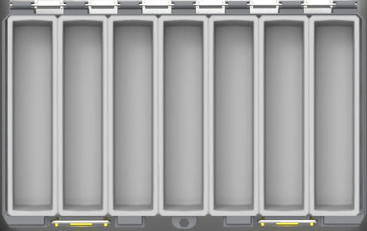 Customized Box - Colony 28 - 9ff13d86-9377-47c8-880d-2a67f512c062