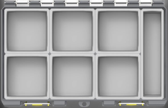 Customized Box - Colony 28 - 9af801e4-aaa7-4f8f-9b23-5b143369f5a3