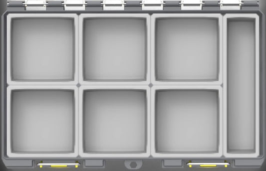 Customized Box - Colony 28 - 9af801e4-aaa7-4f8f-9b23-5b143369f5a3