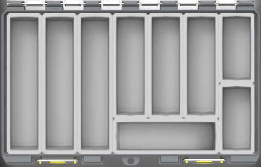 Customized Box - Colony 28 - 8635f976-90ad-4e7f-a75d-e2bb66950a61