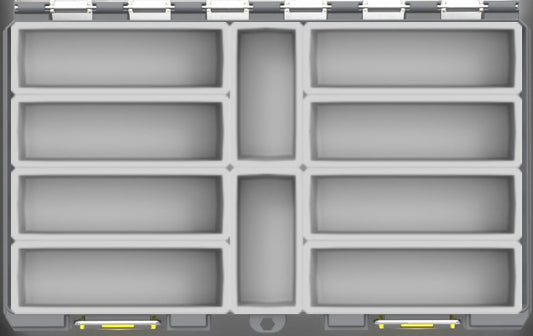 Customized Box - Colony 28 - d5862dce-e9be-49c7-9824-c8ed9b37f1f2