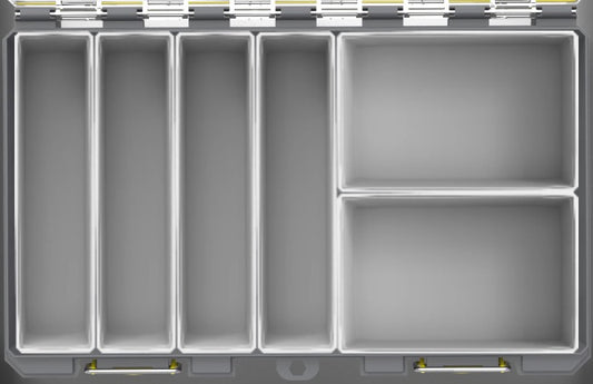 Customized Box - Colony 28D - b5421cc4-be22-457c-8095-8be9470d01ba