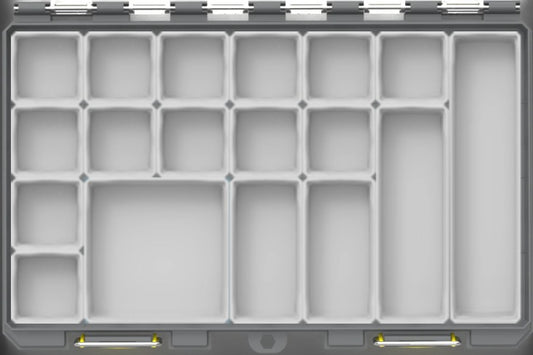 Customized Box - Colony 28T - 07fff981-6c22-4eec-a432-3dbc85327637