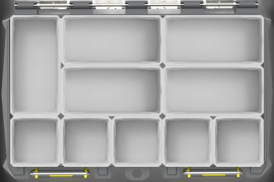 Customized Box - Colony 15T - e480944d-104b-403e-9fd1-fbb715152a96